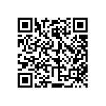 812-22-025-30-007101 QRCode