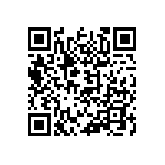 812-22-026-30-005101 QRCode