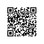 812-22-027-30-000101 QRCode