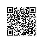 812-22-027-30-003101 QRCode