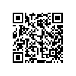 812-22-028-30-000101 QRCode