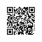 812-22-029-30-002101 QRCode