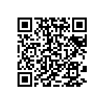 812-22-029-30-003101 QRCode