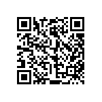 812-22-029-30-005101 QRCode