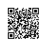 812-22-030-30-000101 QRCode