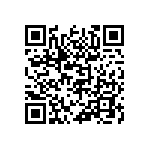 812-22-030-30-008101 QRCode