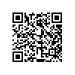 812-22-031-30-000101 QRCode