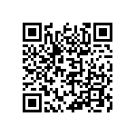 812-22-031-30-003101 QRCode