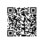 812-22-032-30-002101 QRCode