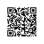 812-22-032-30-003101 QRCode