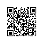 812-22-033-30-000101 QRCode