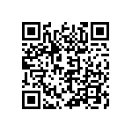 812-22-033-30-007101 QRCode