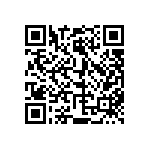 812-22-034-30-005101 QRCode