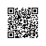 812-22-035-30-005101 QRCode