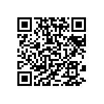 812-22-036-30-000101 QRCode