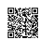 812-22-036-30-005101 QRCode