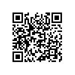 812-22-037-30-000101 QRCode