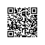 812-22-037-30-007101 QRCode