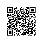 812-22-037-30-008101 QRCode