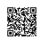 812-22-038-30-004101 QRCode