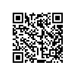 812-22-039-30-006101 QRCode