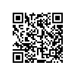 812-22-040-30-005101 QRCode