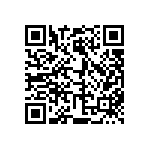 812-22-041-30-000101 QRCode