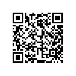 812-22-041-30-002101 QRCode