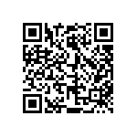 812-22-042-30-003101 QRCode