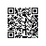 812-22-043-30-000101 QRCode