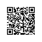 812-22-043-30-007101 QRCode