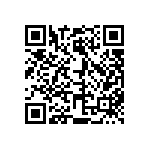 812-22-043-30-008101 QRCode