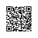 812-22-045-30-007101 QRCode