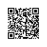 812-22-046-30-000101 QRCode