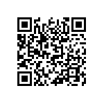 812-22-046-30-002101 QRCode