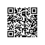 812-22-046-30-005101 QRCode