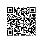 812-22-046-30-006101 QRCode