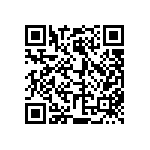 812-22-047-30-002101 QRCode