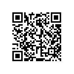 812-22-047-30-003101 QRCode