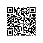 812-22-048-30-007101 QRCode