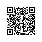 812-22-049-30-004101 QRCode