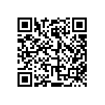 812-22-050-30-006101 QRCode