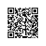 812-22-051-30-003101 QRCode