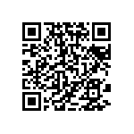 812-22-052-30-003101 QRCode