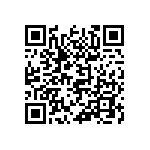 812-22-052-30-004101 QRCode