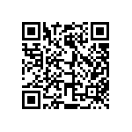 812-22-053-30-000101 QRCode