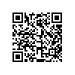 812-22-053-30-004101 QRCode