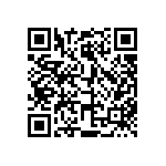 812-22-053-30-005101 QRCode