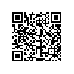 812-22-053-30-006101 QRCode