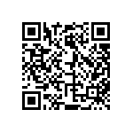 812-22-054-30-008101 QRCode